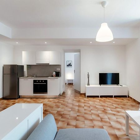 Ortensia Apartment Белладжо Екстер'єр фото